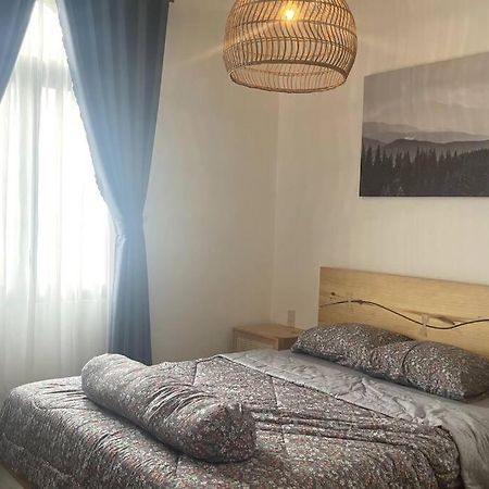 Lovely House In Kdc Hoang Quan Cai Rang Ngoại thất bức ảnh